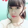 ナチュラリア秋葉原店