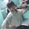 ナチュラリア秋葉原店