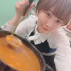 ナチュラリア秋葉原店