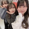 ナチュラリア秋葉原店