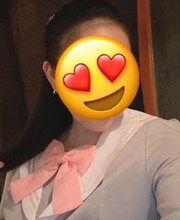 コスプレ正面画像