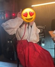 コスプレ正面画像