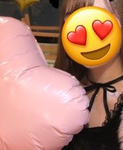 コスプレ正面画像