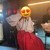 コスプレ➁画像サムネイル