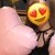 コスプレ③画像サムネイル