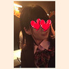 BAR Ms.～バーミス～
