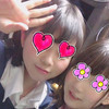 BAR Ms.～バーミス～