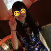 BAR Ms.～バーミス～