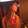 BAR Ms.～バーミス～