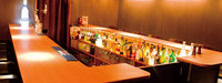 BAR Ms.～バーミス～