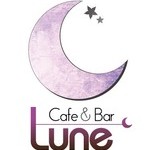 cafe&bar Lune