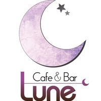cafe&bar Lune