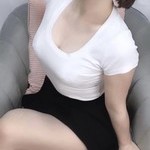 そら
