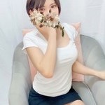 みほ