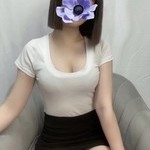 りん