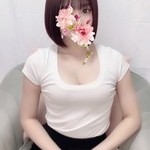 ちか