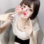 ほむら