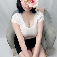 うらん
