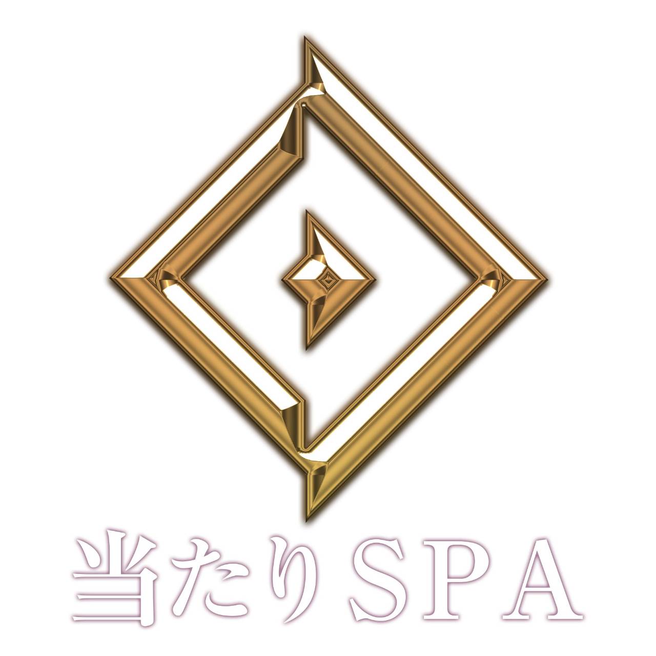 当たりspa メンズエステ 日本橋 大阪 もえなび 当たりspa メンズエステ 日本橋 大阪 もえなび