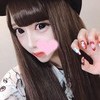アイドル図鑑