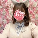 あるる〜Animal Girls〜 日本橋オタロード店:のあ