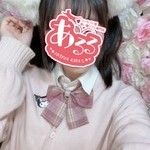れおな