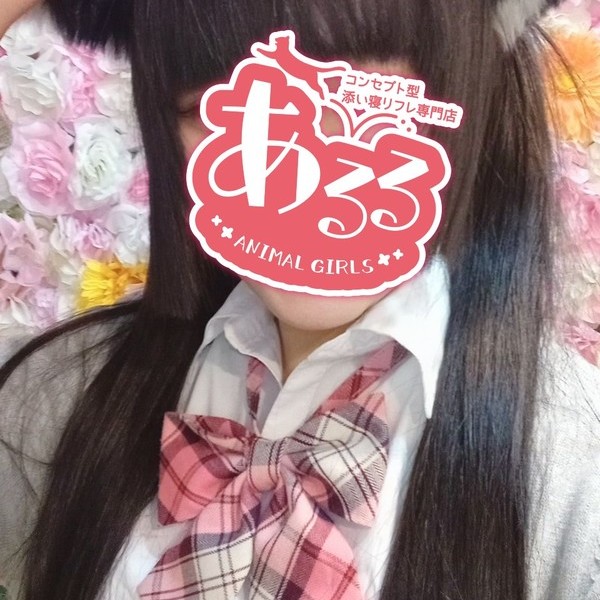 さくさく