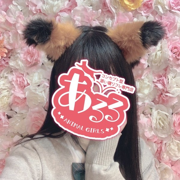 かいり