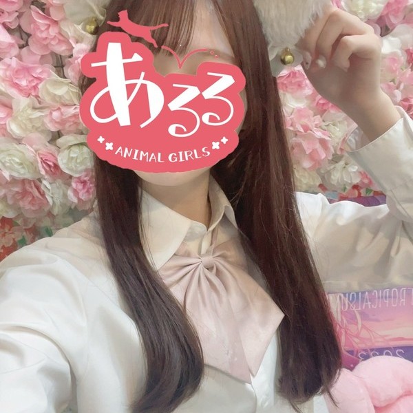 つむぎ
