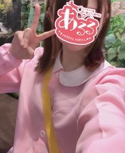 コスプレ正面画像