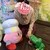 コスプレ①画像サムネイル