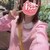 コスプレ➁画像サムネイル