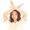 あるる〜Animal Girls〜 日本橋オタロード店