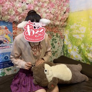 あるる〜Animal Girls〜 日本橋オタロード店
