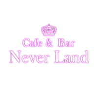 Cafe&Bar Never Land