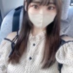 なごやふぁぼるん:まゆら