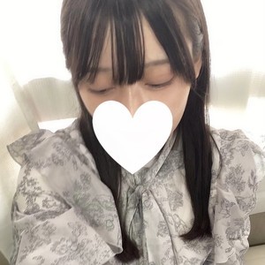 ゆう
