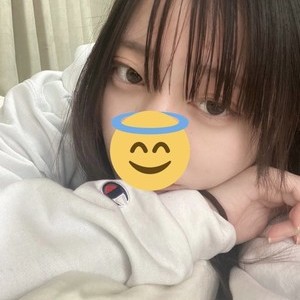 ゆう