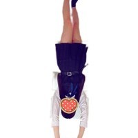 ギャラリー画像[6]