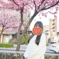 ギャラリー画像[5]