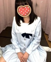 コスプレ正面画像
