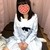 コスプレ①画像サムネイル