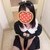コスプレ➁画像サムネイル