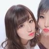 なごやふぁぼるん