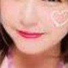 なごやふぁぼるん