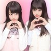 なごやふぁぼるん