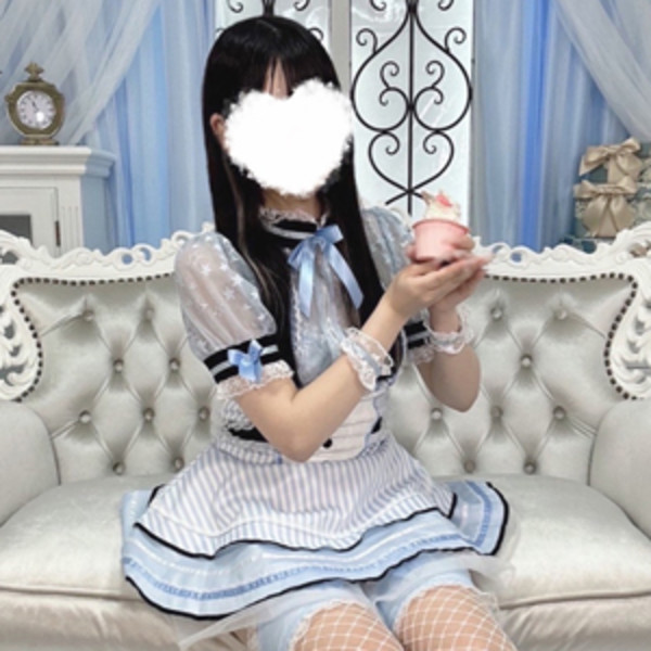 ももな