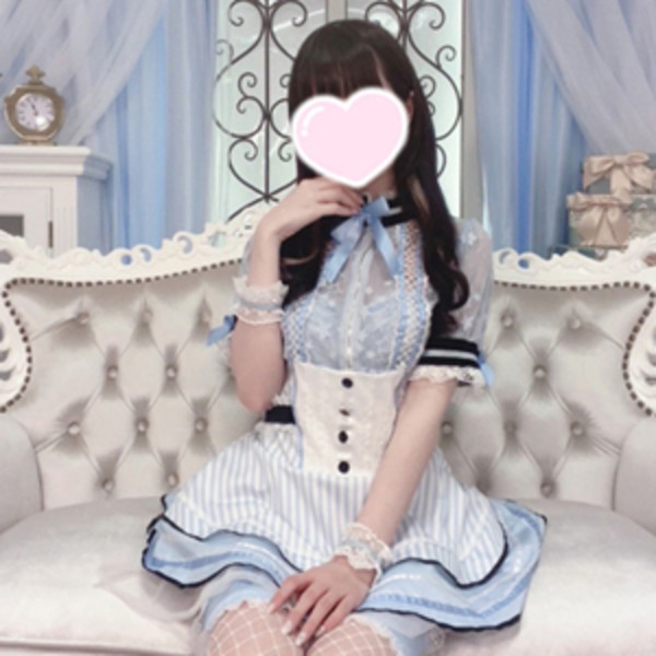 ありさ