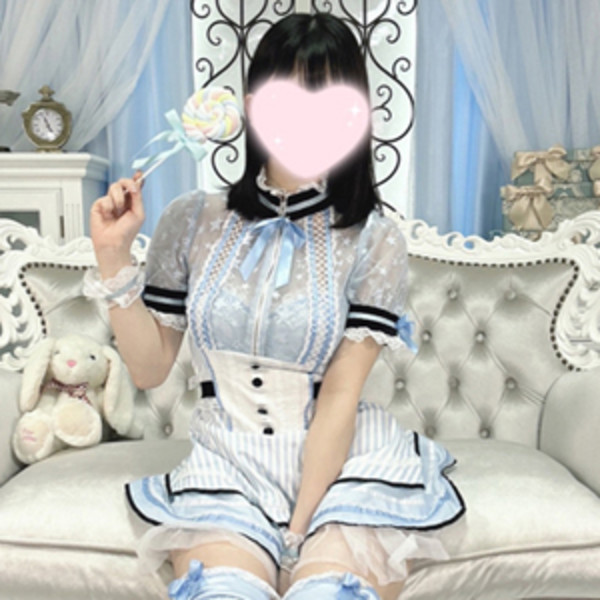 こなた