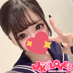 JKとLoveる:みくる☆ランキング5位☆(18)